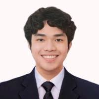 30+ "Roque, Cpa" profiles