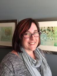 VCU Libraries celebrates addition of 3 millionth volume to its collection