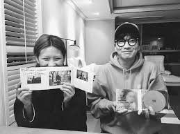 Jung Ho Yeon Lee Dong Hwi breakup: Squid Game star Jung Ho Yeon breaks up  with boyfriend Lee Dong Hwi after nearly decade-long relationship - The  Economic Times