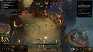 Although this strategic game requires subtle strategies, it is easy to learn and comes with an introduction that ensures a fast entrance into the game. Dogs Of War Online Ui Work Constantinus Ru Personal Network