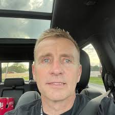 BMX Show Experience and Bike Collection