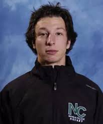 Anthony Monte (2015)