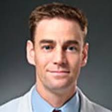 Dr. Michael Ralls, MD