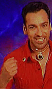 🥁 Ultimate Desi Party Banger. Harjit Harman