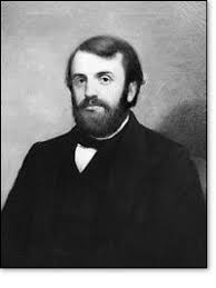 Moody was an american evangelist who founded the northfield schools in massachusetts, moody church. 27 Dwight L Moody 1837 1899 Ideas Moody Dwight Preacher