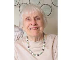 Rita Bock's Instagram, Twitter & Facebook