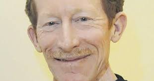 Moline City Council allows use of firearms to kill deer