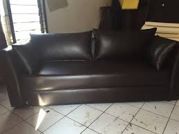 6 menit membaca oleh estrin vanadianti lestari pada july 21, 2020. 61 Kursi Sofa Bekas Bandung Terbaru Gambar Kursi