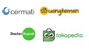 Maybe you would like to learn more about one of these? 7 Aplikasi Pinjam Uang Online Terpercaya 2021 Gak Ribet