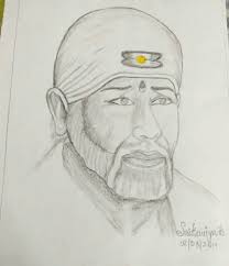 Pin On Om Sai Ram