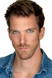 Victor Zinck, Jr. — The Movie Database (TMDB)