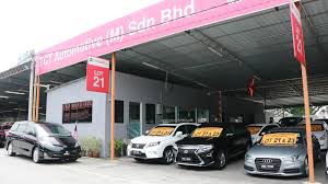 Check spelling or type a new query. Tct Automotive M Sdn Bhd Baru Digunakan Dan Recon Dealer Kereta Di Lembah Klang