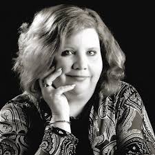 Has anyone seen ANYTHING Tiffany & Co in East TN? Thanks...