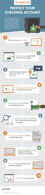 Choose from virtual wallet, virtual wallet with performance spend, virtual wallet with performance select, standard checking, performance. 10 Ways To Protect Your Checking Account Discover