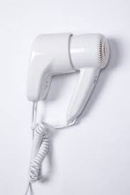 Harry josh pro dryer 2000. China Wholesale 1300w White Hotel Hair Dryer Wall Mounting Home Salon Bathroom Euro Plug China Wall Mounted Hair Dryer And Salon Bathroom Hair Dryer Price