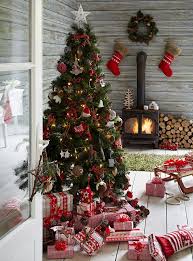 Intanto partiamo dalla base, e cerchiamo di capire meglio cos'è lo shabby chic. Arredare Casa Per Natale