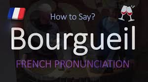 Viognier is grown in the rhône in france, as well as in california and australia. Top 12 Difficult Wine Names To Pronounce Social Vignerons