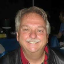 Great to be with the American Gear Manufacturers Association Technical  Division Executive Committee. Chair Jason Daubert, PE has a robust agenda  focused