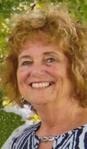 Mary Link Obituary (2017)