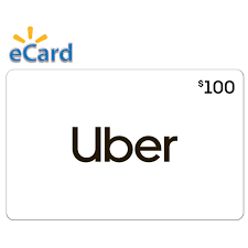 Maybe you would like to learn more about one of these? Uber 100 Gift Card Email Delivery Walmart Com Walmart Com