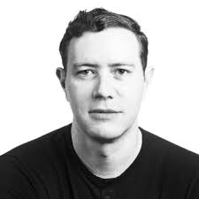 AI & DIGITAL TRANSFORMATION