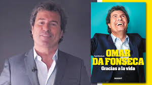 Introduction to the intellectual enterprises of computer science and the art of programming. Omar Da Fonseca Presente Gracias A La Vida Hachette Fr