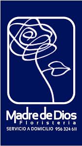 Floristería Madre de Dios