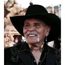 Bob Morales, older brother of rock legend Ritchie Valens, dies at 81