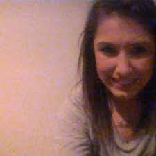 Jessica Nardone (@JessNardone)