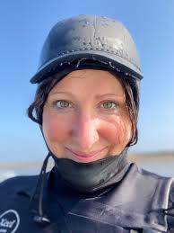 ZINE — MAD TO LIVE