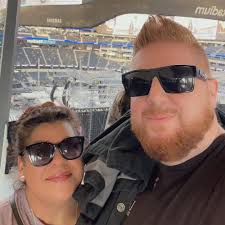 What brand motor mounts did you use?