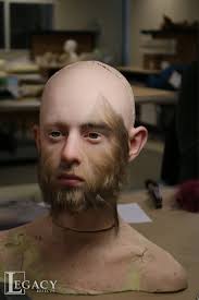 True-Adventures-of-Wolfboy — Legacy Effects