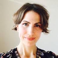 Laura Hertel's Instagram, Twitter & Facebook