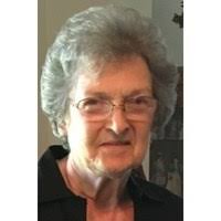 Elizabeth "Liz" Wold Obituary (2024)