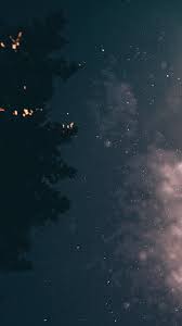 Ver más ideas sobre cielo estrellado hd, fondos de pantalla tumblr, ideas de fondos de pantalla. Stars Under Night Sky Wallpaper Iphone Android Background Followme Night Sky Wallpaper Black Wallpaper Iphone Dark Sky Aesthetic