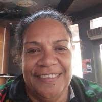 30+ "Leanne Evans" profiles