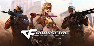 Z8games is a free gaming portal featuring hit titles like crossfire. Download Crossfire For Pc Windows 7 8 10 Updated 2020