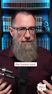 False Doctrine Set to Music