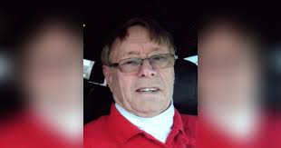 Obituary for Michael Walter Stevens