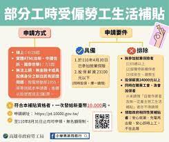 工聯會簡介 組織架構 常務理事會 行業委員會 政務委員會 政策委員會 屬會及贊助會 參政為勞工 內地諮詢服務中心 勞工服務中心 工人俱樂部 業餘進修. Pzyyakublsidvm
