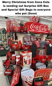 Green Bay Packers Fanclub