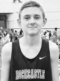 Huge meth dealer bust in county