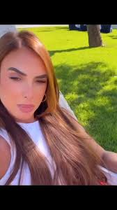 @NicoleBahls's video Tweet