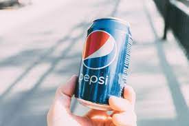 Check spelling or type a new query. Hengkang Dari Indonesia Lihat Lagi 7 Iklan Pepsi Yang Menarik Banget