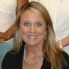 Jeanne Beall's Instagram, Twitter & Facebook