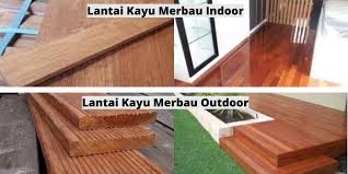 Lantai kayu solid adalah lantai kayu yang terbaik dalam kualitas yang sebanding dengan harganya kayu jati cocok untuk segala macam desain lantai kayu baik pemasangan di area indoor seperti. Lantai Kayu Merbau Indoor Bermutu Id