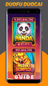 Come and visit our site, already thousands of classified ads await you. Duofu Duocai Higgs Domino Island Guide And Tips For Android Apk Download
