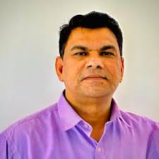 Vandaag gestart bij AGRISTO NV als Group Controller! Heel veel zin in deze  nieuwe uitdaging!