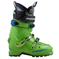Mens Dynafit Neo Px Cr Ski Boots
