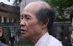 Cuộc đời nhiều nỗi trăn trở của nghệ sĩ Văn Toản